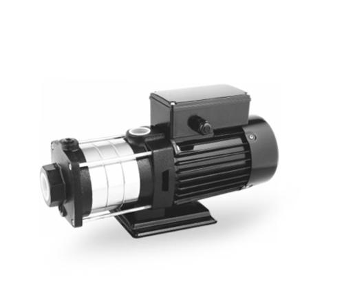 SRM Series  Anti-corrrison End-suction Efficiency Water Surface Centrifugal Pump