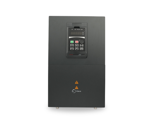 DFH-10 Series Intelligent Pump Inverter Drive for Industrial Water Equipment